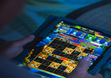 How Online Slot Games Continue to Evolve With New Gameplay Mechanics.jpg